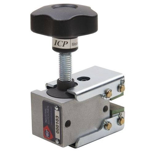 ICP Mechanical Caliper Brake - CBM1