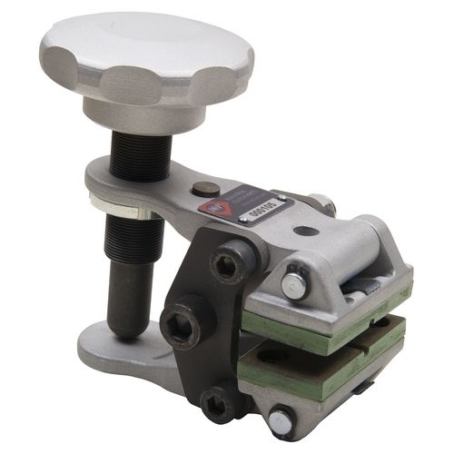ICP Mechanical Caliper Brake - CBM3