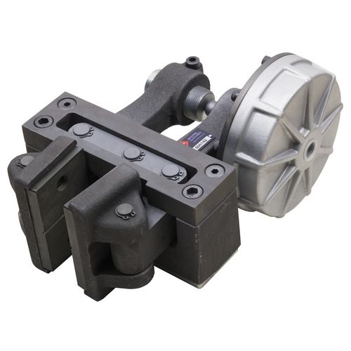 ICP Pneumatic Caliper Brake - CB72