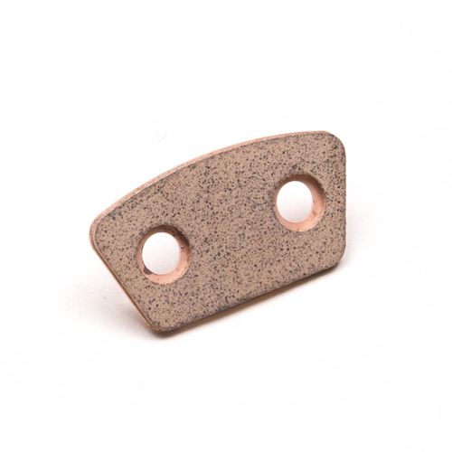 Sintered Clutch Button BHK