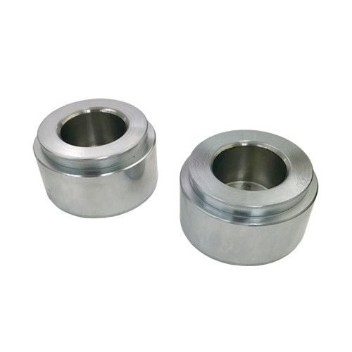 Brembo Pistons