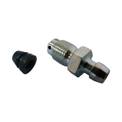 Brembo Caliper Brake Rubber Seal & Screw