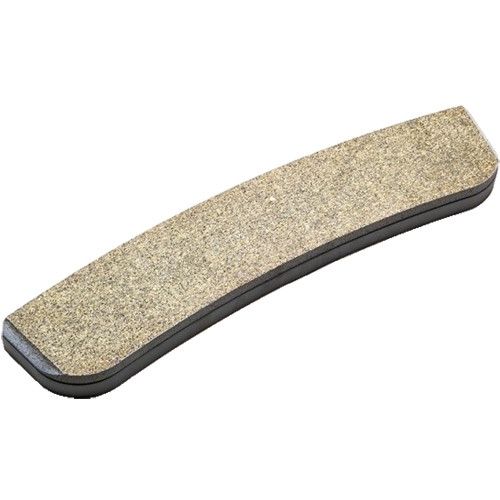 ICP Organic Yaw Brake Pad - Replaces Gamesa P432043