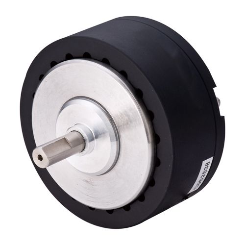 ICP Electric Hysteresis Brake - CHB Series