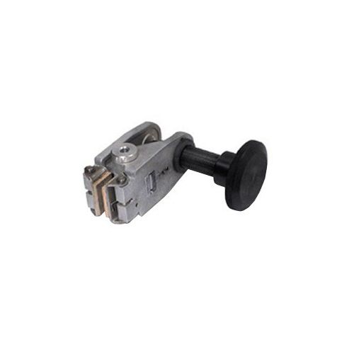 Coremo Mechanical Caliper Brake MPA-M
