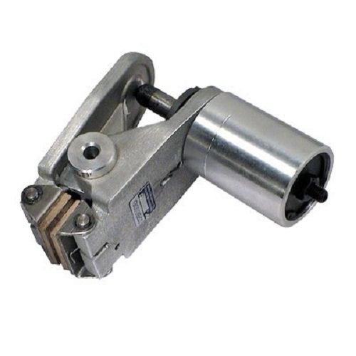 Coremo MPA-N Spring Applied Pneumatic Caliper Brake