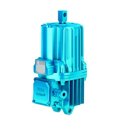 Eldro Electro-Hydraulic Thruster - Standard Series Ed30/5