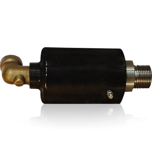 Girol Rotating Union for Air & Vacuum - K Type