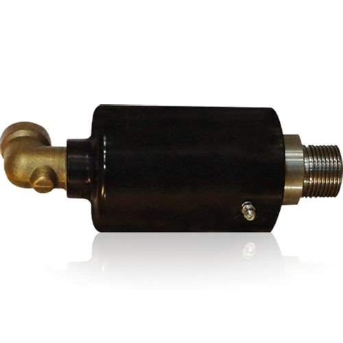 Girol Rotating Union for Water - K Type