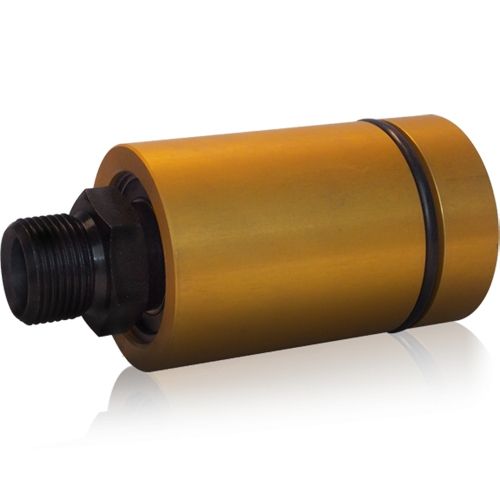 Girol Rotating Union for Water - Z Type