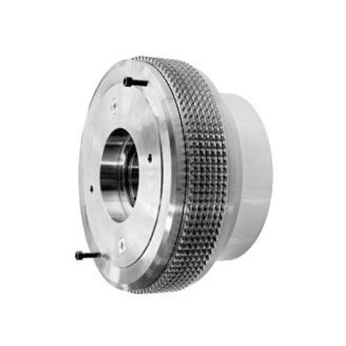 Goizper Hydraulic Clutch - 6.11 Series