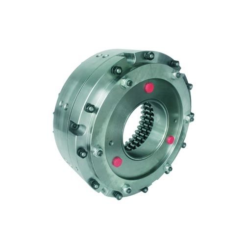 Goizper Pneumatic Safety Brake - 5.36 Series 