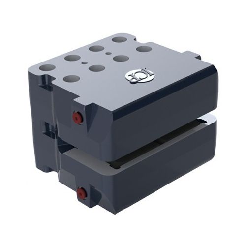 ICP HAB-4-75 Hydraulic Yaw Brake