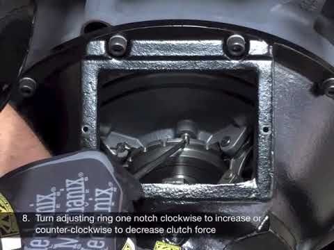 8TEN ベルト PTO クラッチキット AYP WP145H42G 160889 532160889