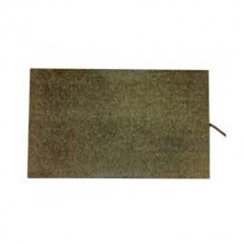 ICP Organic Brake Pad - Replaces Sime: 453621
