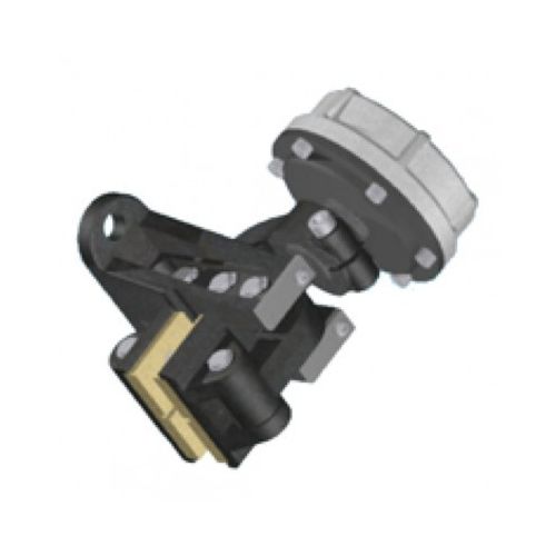 ICP Pneumatic Caliper Brake - CB51