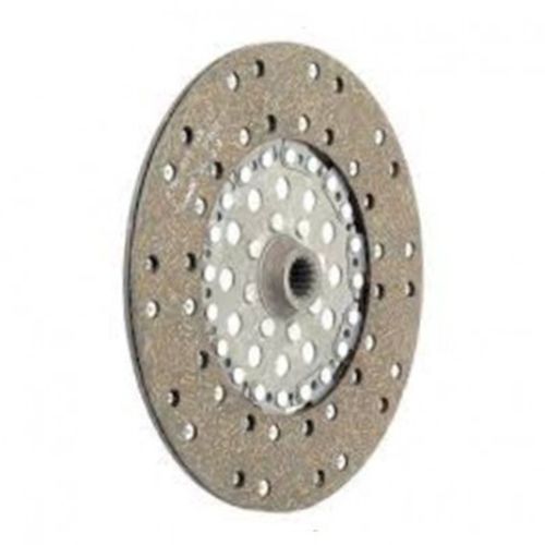 ICP Tractor Clutch Plate 74130 fits John Deere