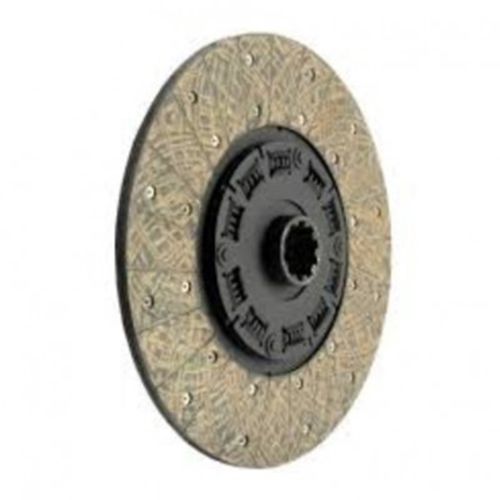 ICP Tractor Clutch Plate 97561 fits Ford & New Holland