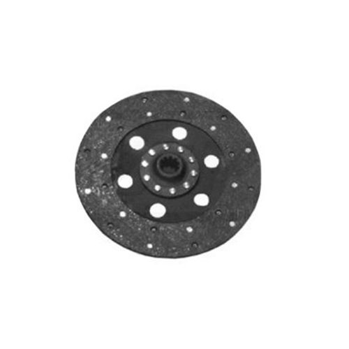 ICP Tractor Clutch Plate 99420 fits JCB & Leyland