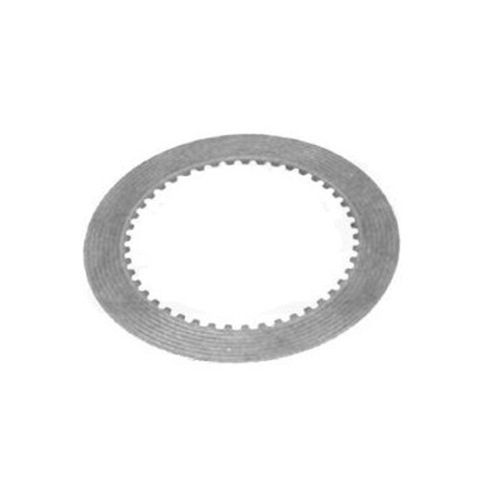 ICP1359 Bronze Friction Plate