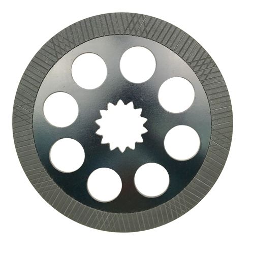 ICP2785 Paper Friction Plate
