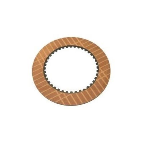 ICP3261 Paper Friction Plate 