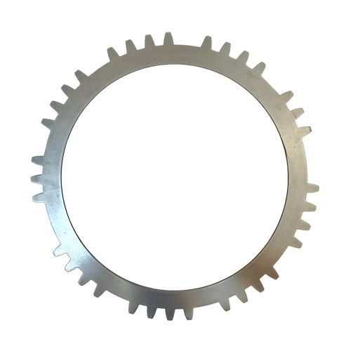 ICP3976MP