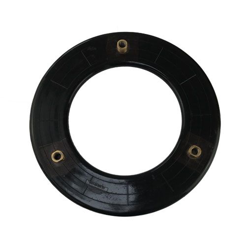 WPT Airtubes, Image 1