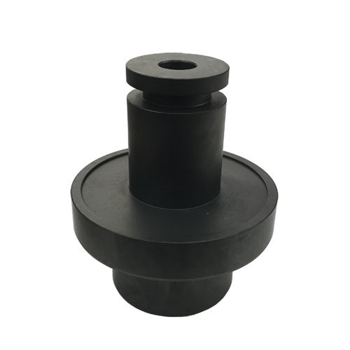 D71243 ID2000N Piston