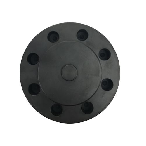 D71237 ID2000 Piston