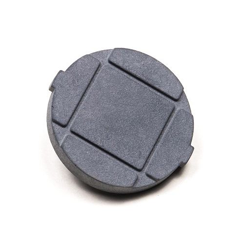ICP Combiflex Brake Pad R15/202-BK