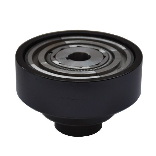 Hilliard Linkless Centrifugal Clutch