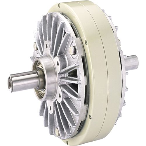 ICP Standard Magnetic Particle Brake - MPB