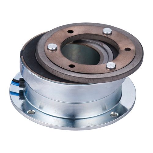 ICP Micro Magnetic Flange Mounted Brake - MMB1 Series