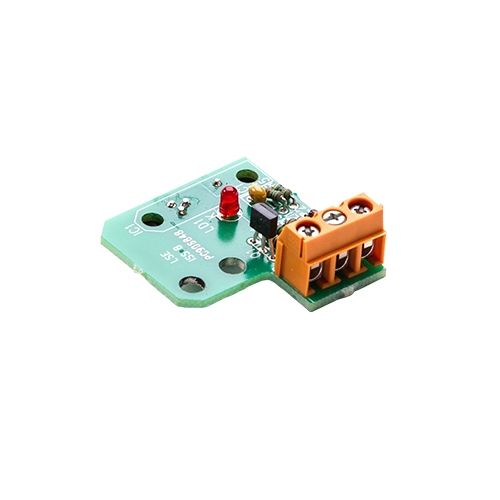 ATB Precision Step System - SRC Photo Cell Insert