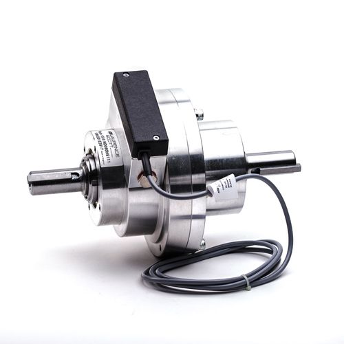 ATB Precision Step System - Rotastep Clutch-Brake