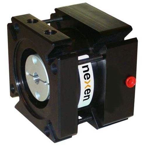 Nexen Ball Screw Brake BSB