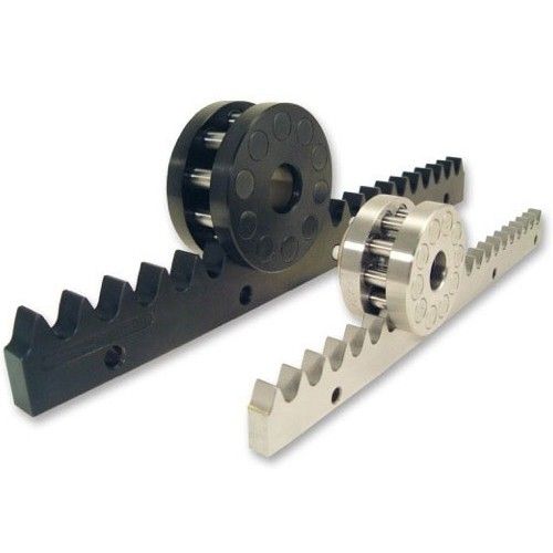Nexen RPS Endurance Racks