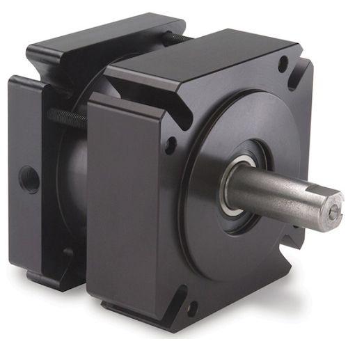 Nexen Eclipse Servomotor Brake