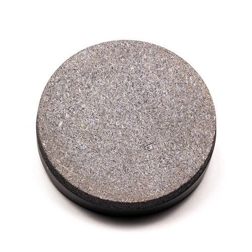 ICP Organic Yaw Brake Pad - Replaces Gamesa GP001820