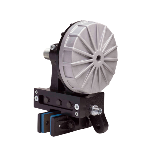 ICP Pneumatic Caliper Brake - CB73