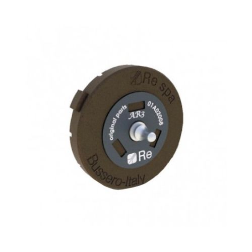 Re Combiflex K4 Brake Pad