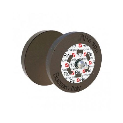Re Combiflex Brake Pad NT