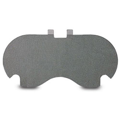 ICP Friction Pad Replaces Montalvo - HP Series 