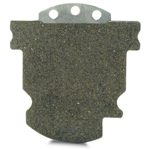 ICP Friction Pad Replaces Montalvo - V Series