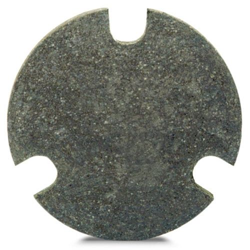 ICP Friction Pad Replaces Montalvo  - HD Series 