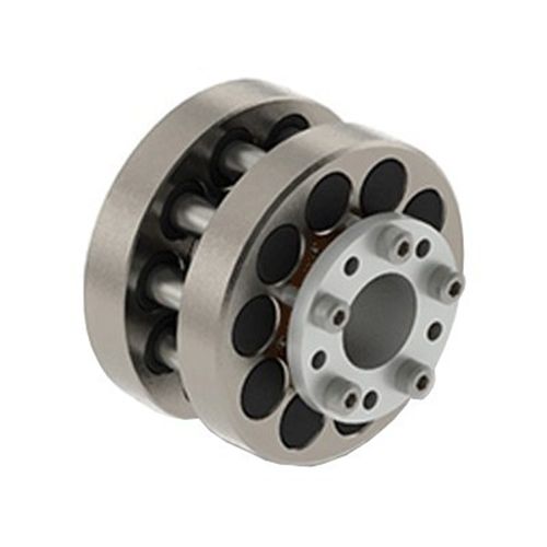 Nexen RPS Shaft Mounted Pinions