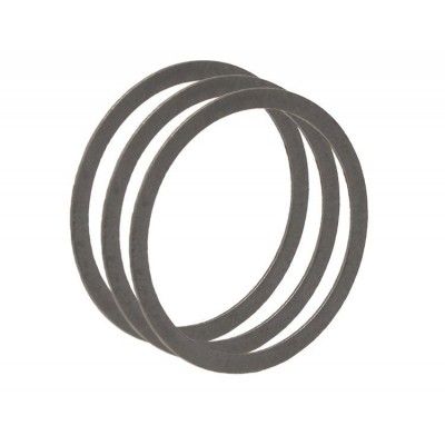 GE1.5 Shim Ring / Pressure Disc