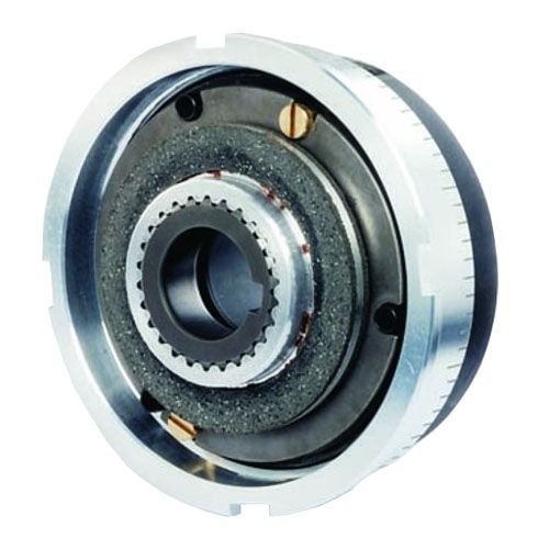 ICP Power Off Safety Brake - POB3