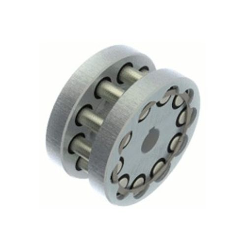 Nexen RPS Value Pinion